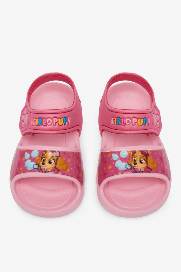 Paw Patrol Sandale