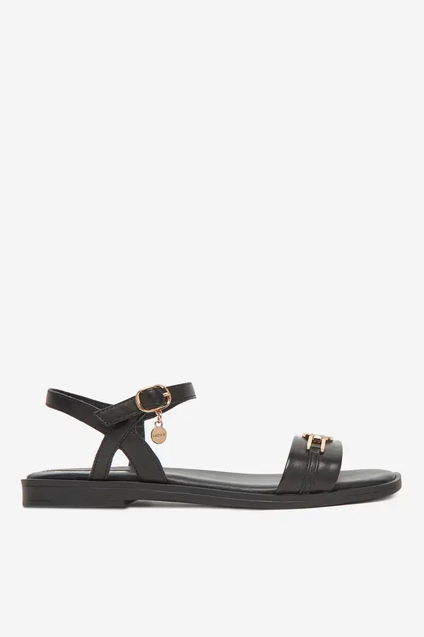 Mexx Sandale