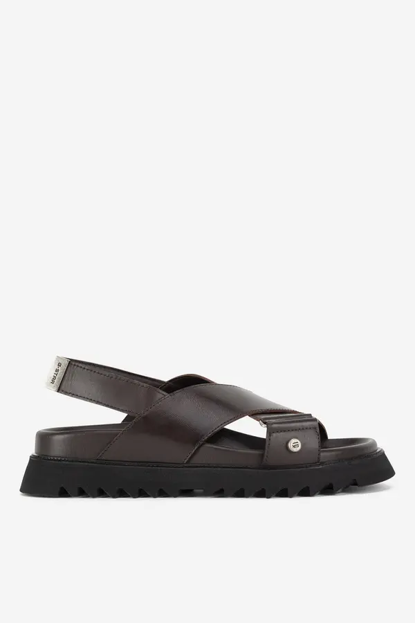 G-Star Raw Sandale
