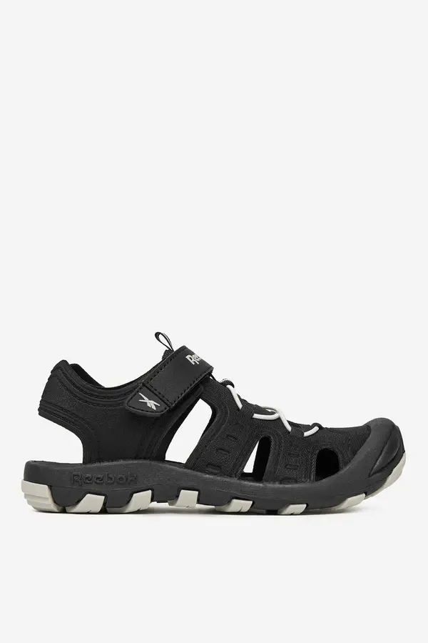 Reebok Sandale
