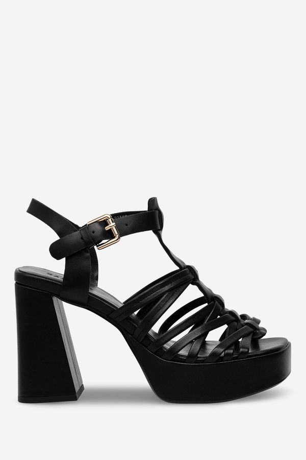 Badura Sandale Badura