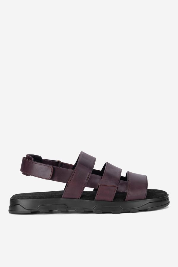 Badura Sandale Badura