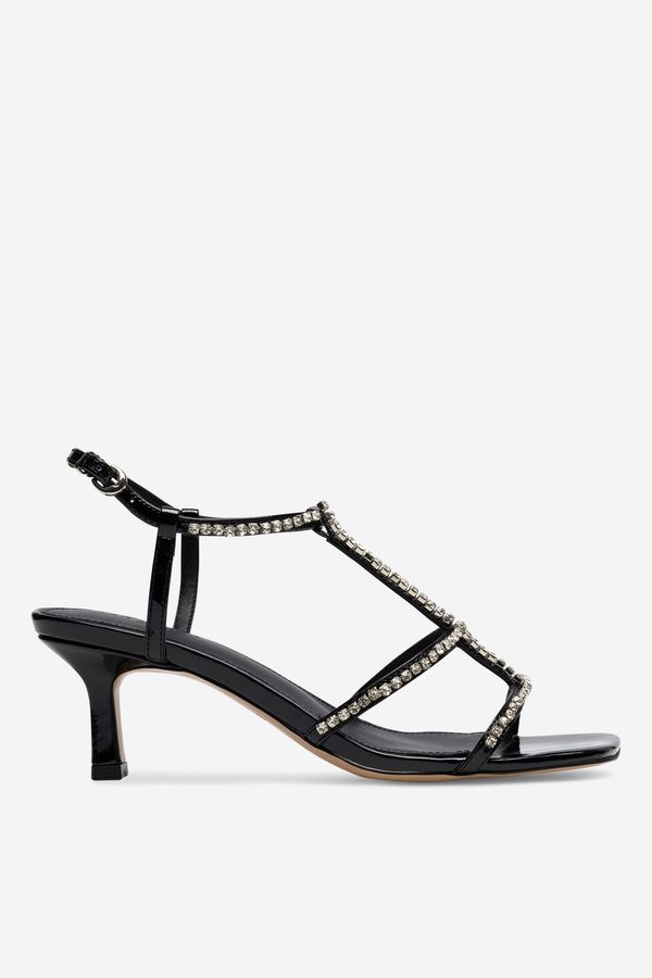 Badura Sandale Badura