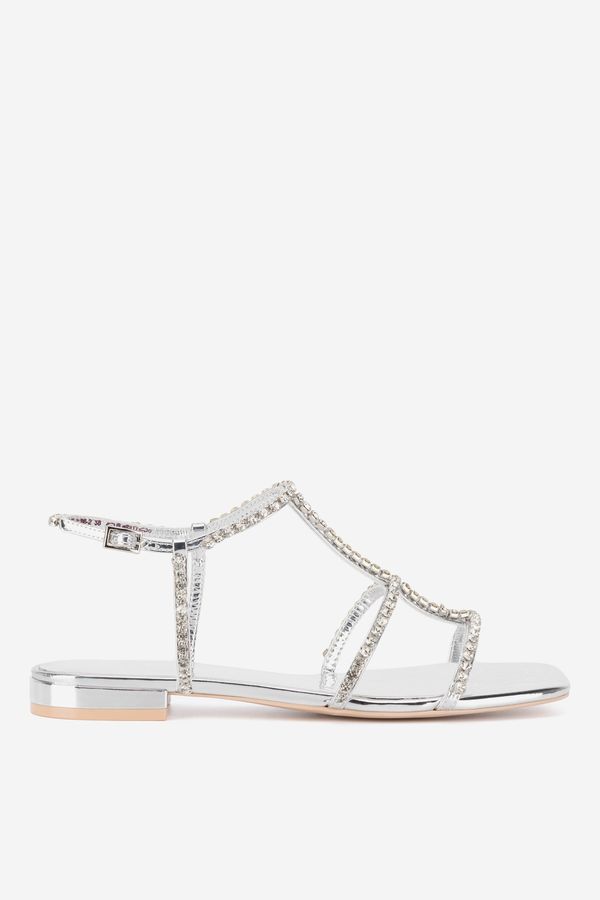 Badura Sandale Badura