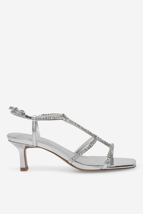 Badura Sandale Badura