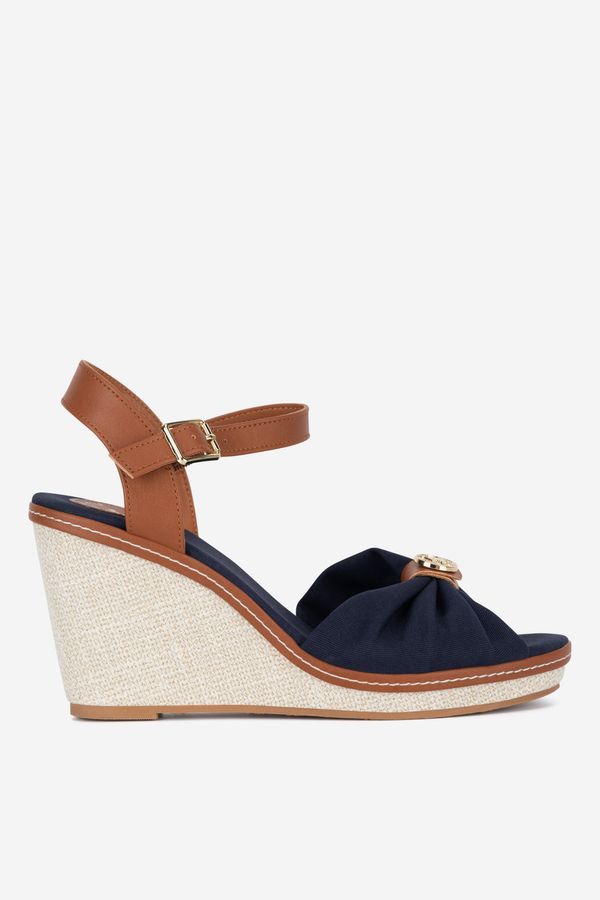 Beverly Hills Polo Club Sandale Beverly Hills Polo Club