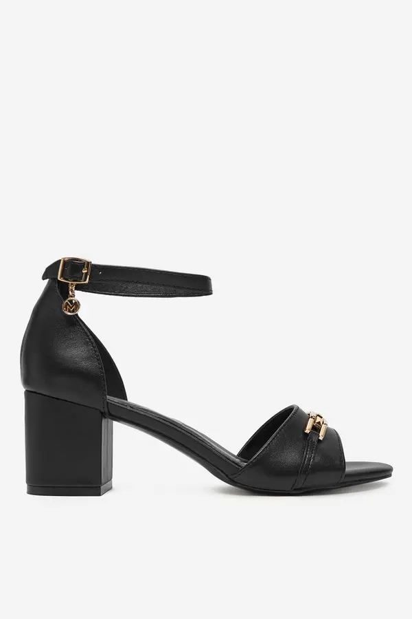 Mexx Sandale