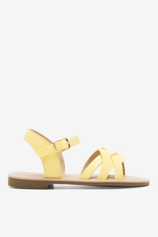 Nelli Blu Sandale