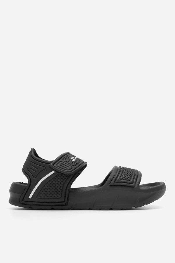 Champion Sandale Champion