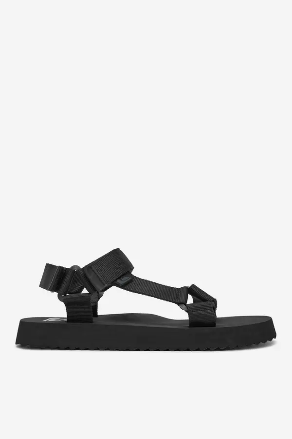Quiksilver Sandale