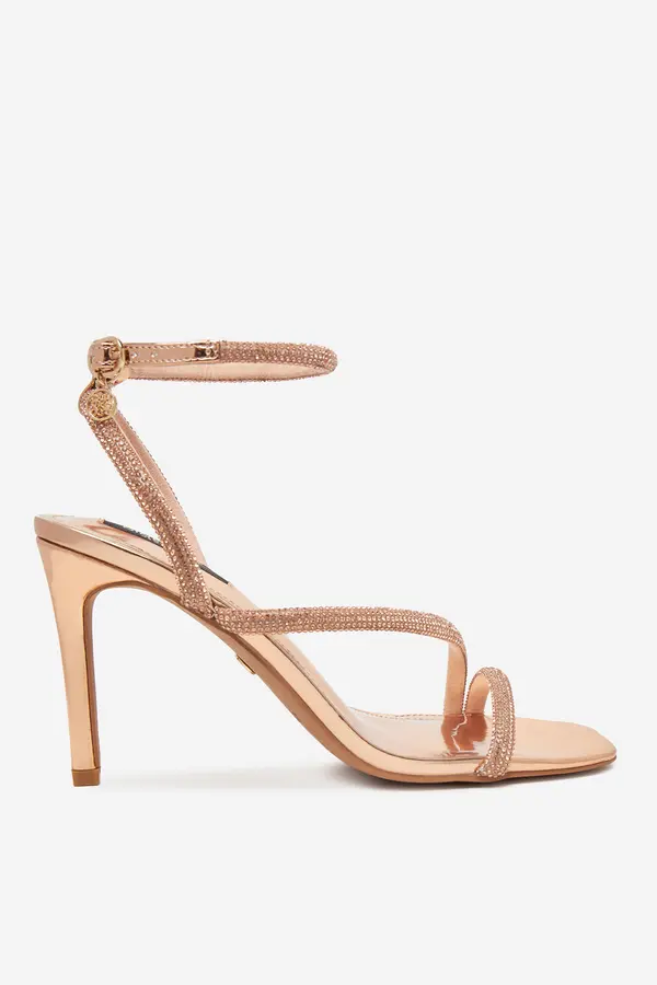Nine West Sandale