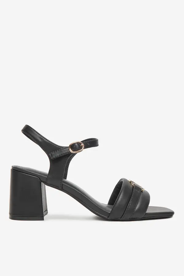 Mexx Sandale