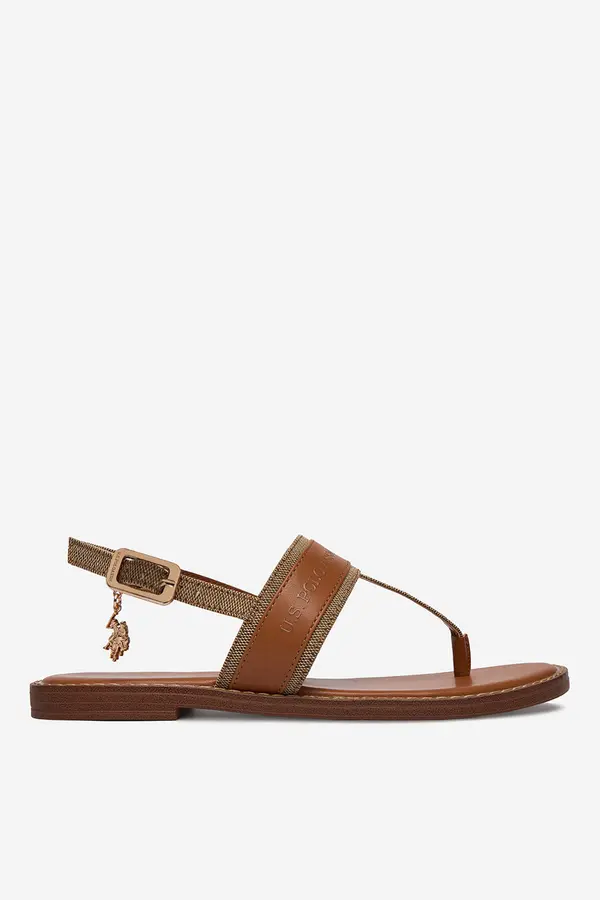 U.S. POLO ASSN. Sandale