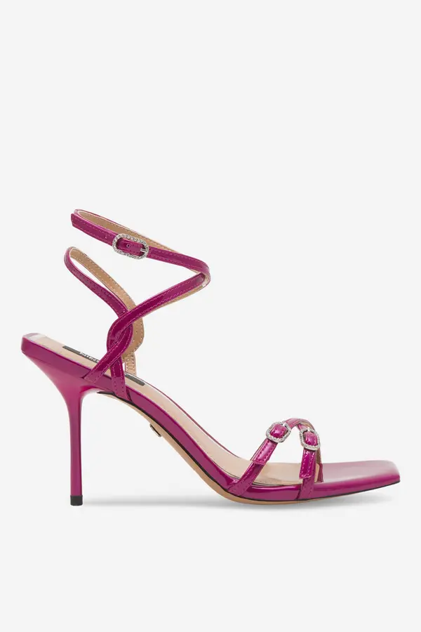 Nine West Sandale
