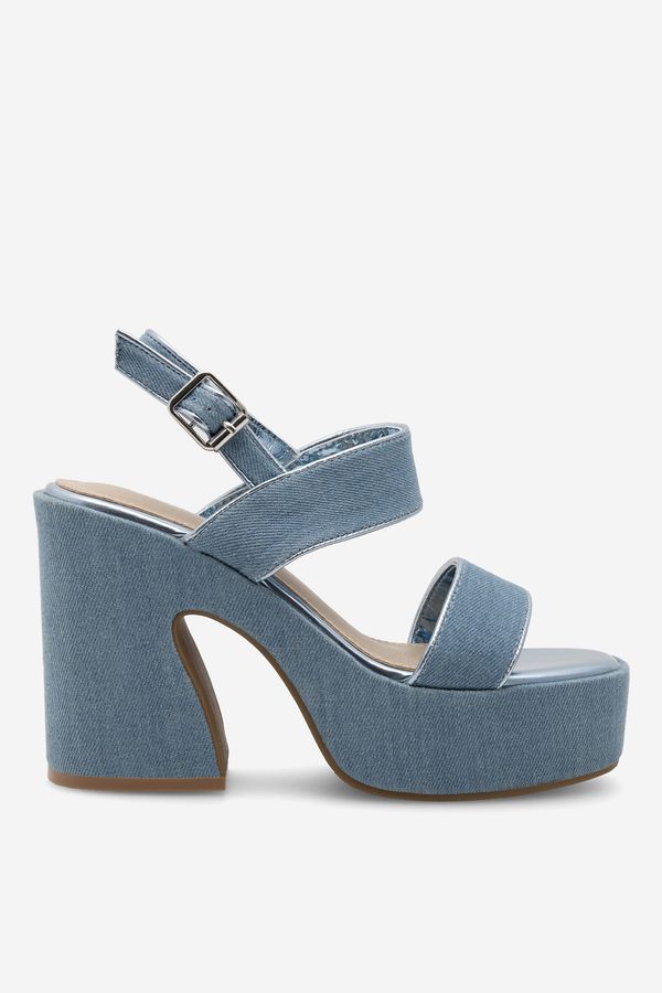 DeeZee Sandale DeeZee