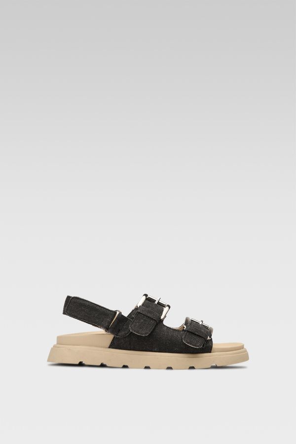 DeeZee Sandale DeeZee