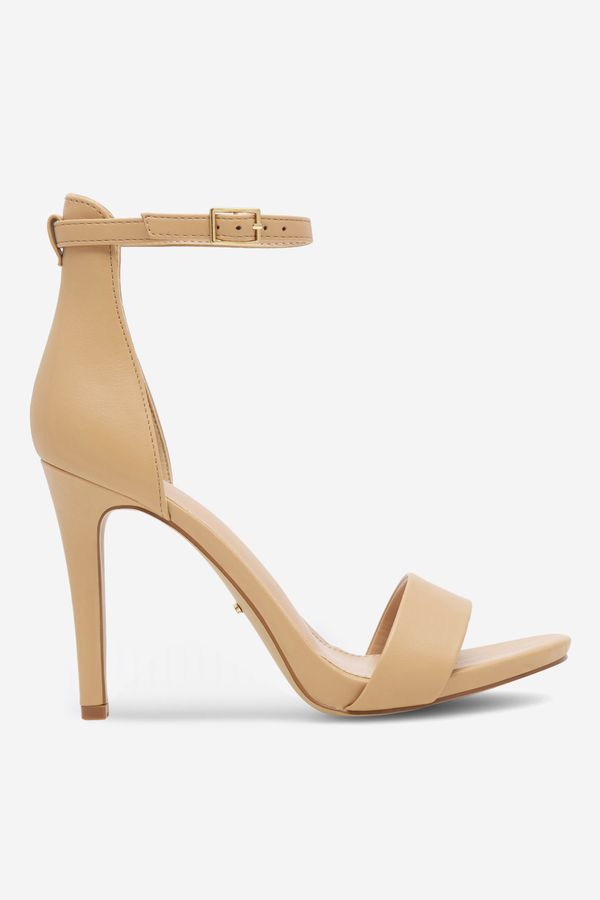 DeeZee Sandale DeeZee