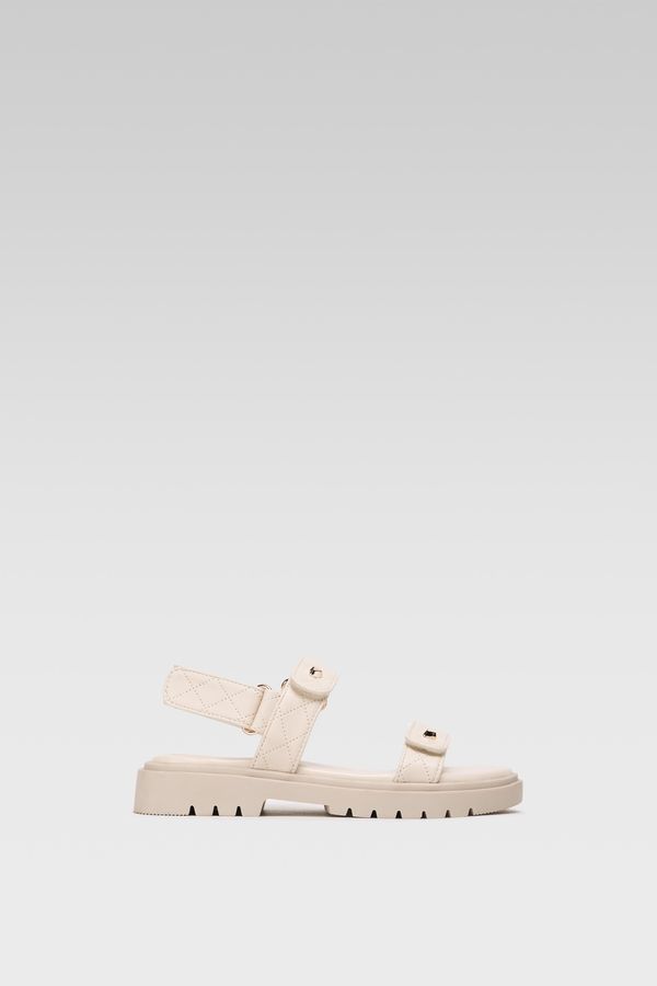 DeeZee Sandale DeeZee