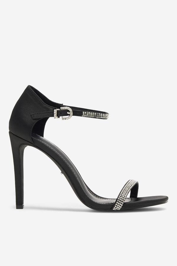 DeeZee Sandale DeeZee