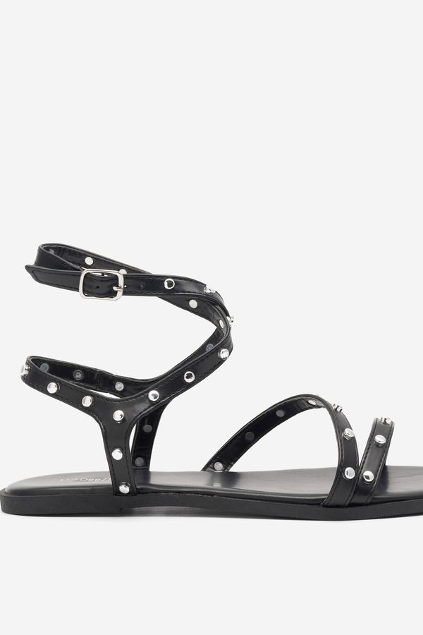 DeeZee Sandale DeeZee