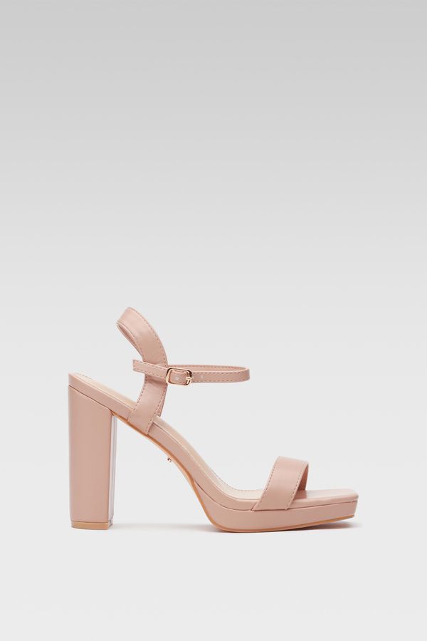 DeeZee Sandale DeeZee