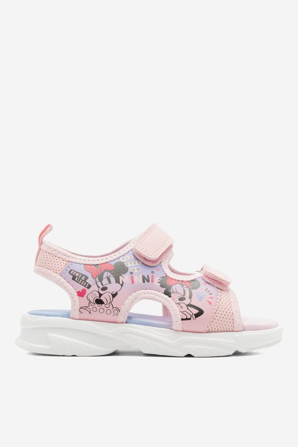 Disney Classics Sandale Disney Classics