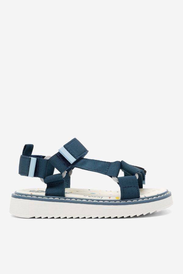 Disney Classics Sandale Disney Classics