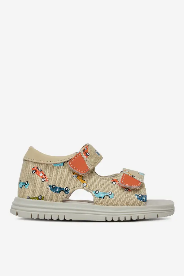 Lasocki Kids Sandale