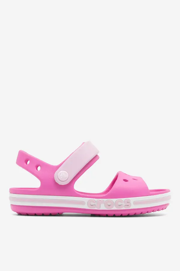 Crocs Sandale