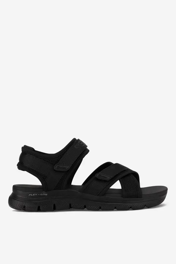 Skechers Sandale