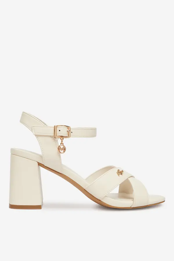 Mexx Sandale