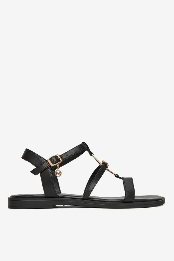 Mexx Sandale