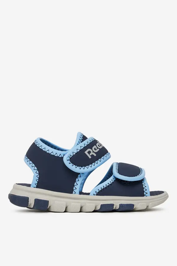Reebok Sandale