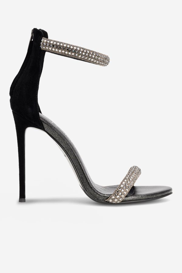 EVA MINGE Sandale EVA MINGE