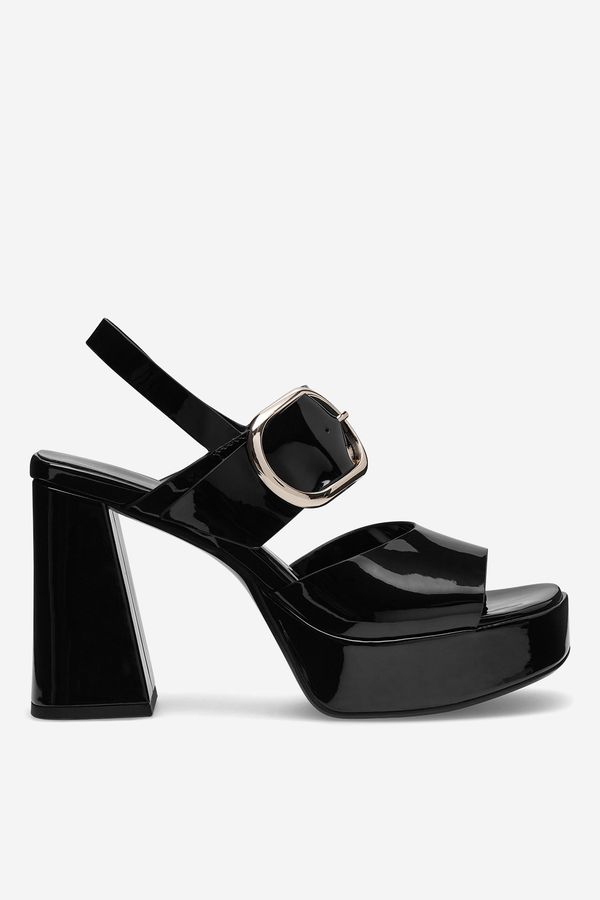 EVA MINGE Sandale EVA MINGE