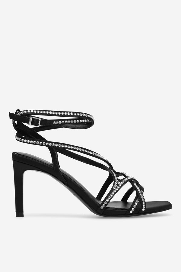 EVA MINGE Sandale EVA MINGE