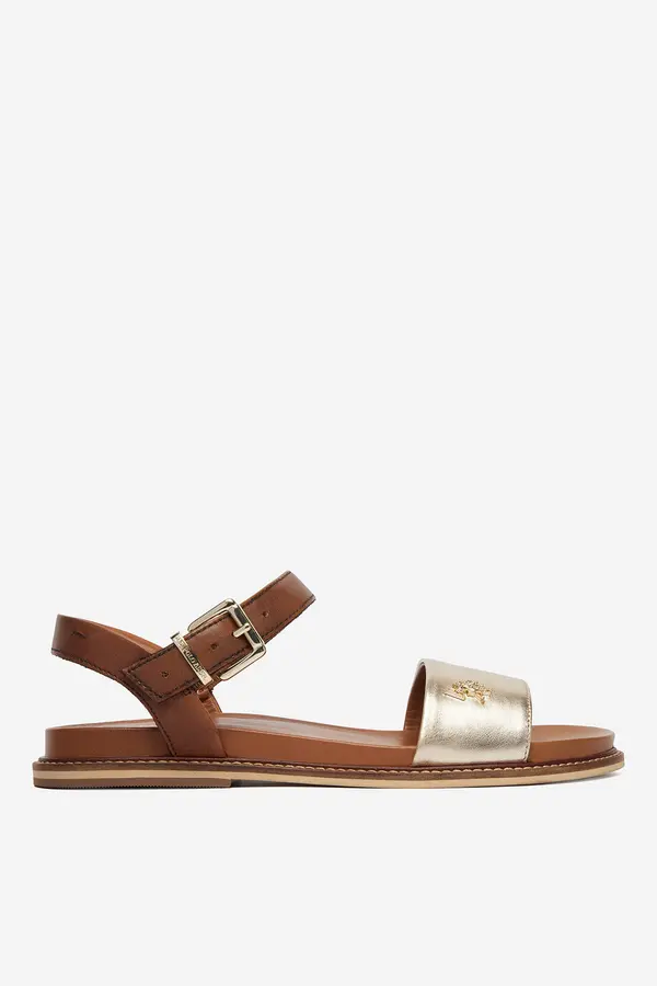 U.S. POLO ASSN. Sandale