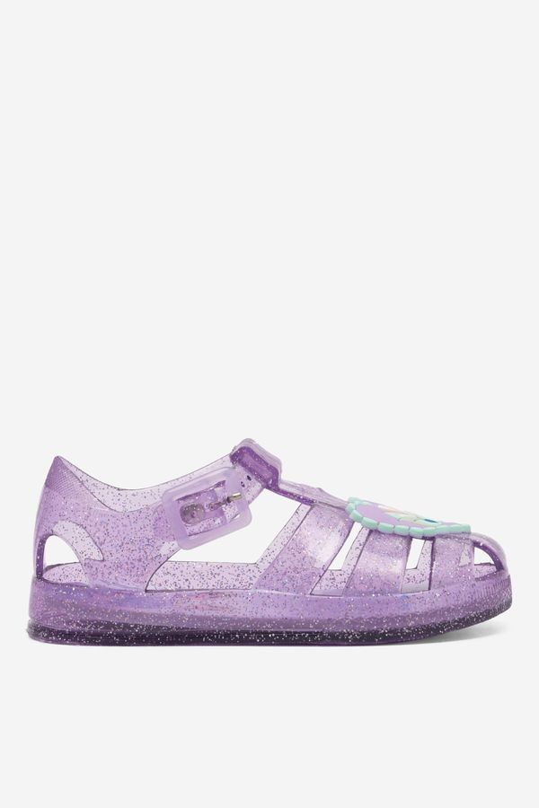 Frozen Sandale Frozen