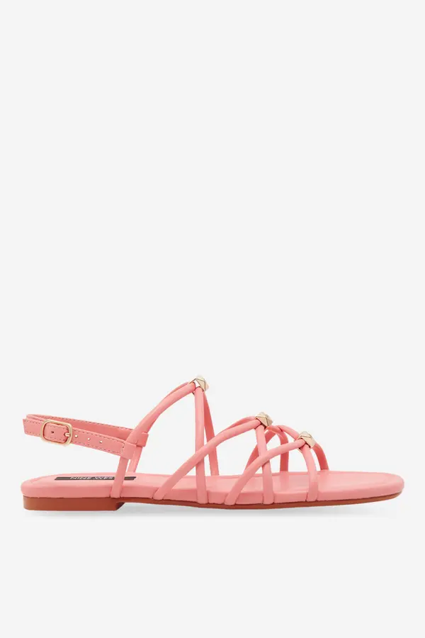Nine West Sandale