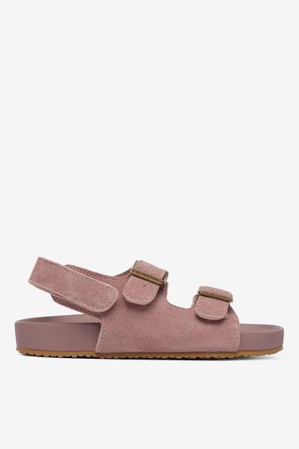 G-Star Raw Sandale