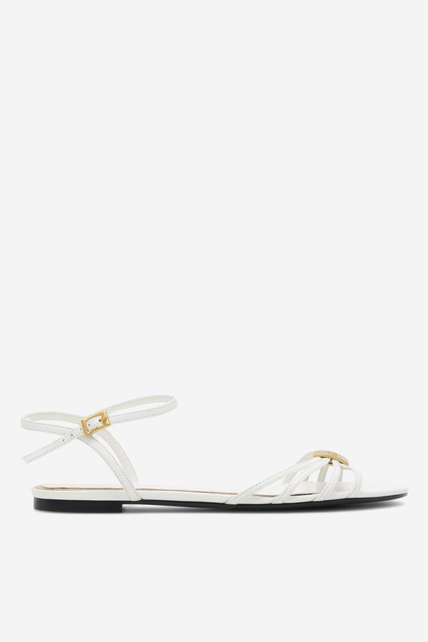 Gino Rossi Sandale Gino Rossi