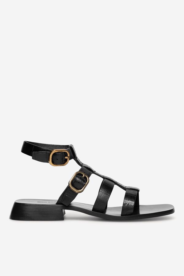 Gino Rossi Sandale Gino Rossi