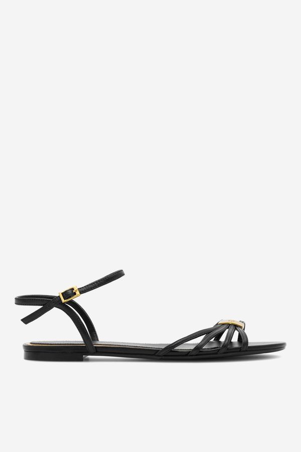 Gino Rossi Sandale Gino Rossi