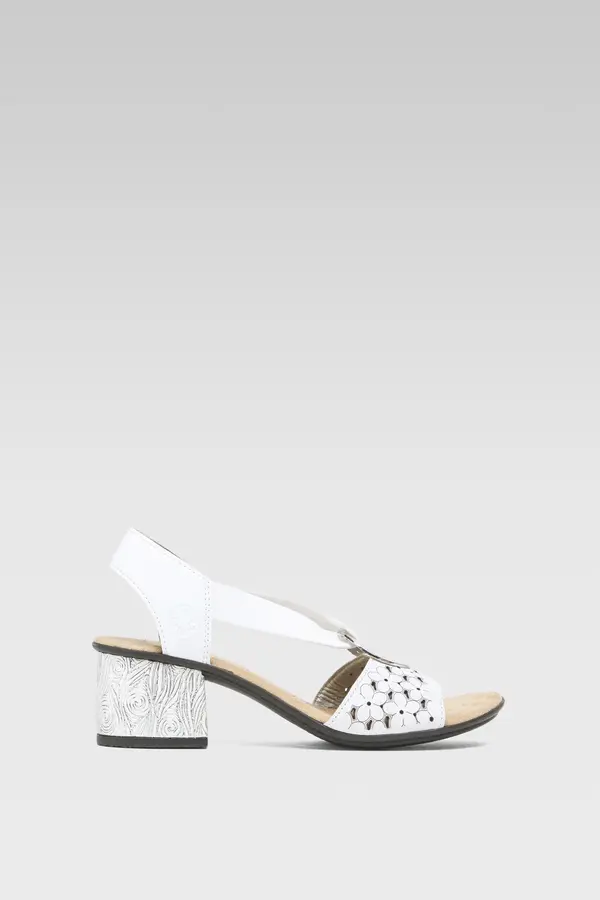 Rieker Sandale