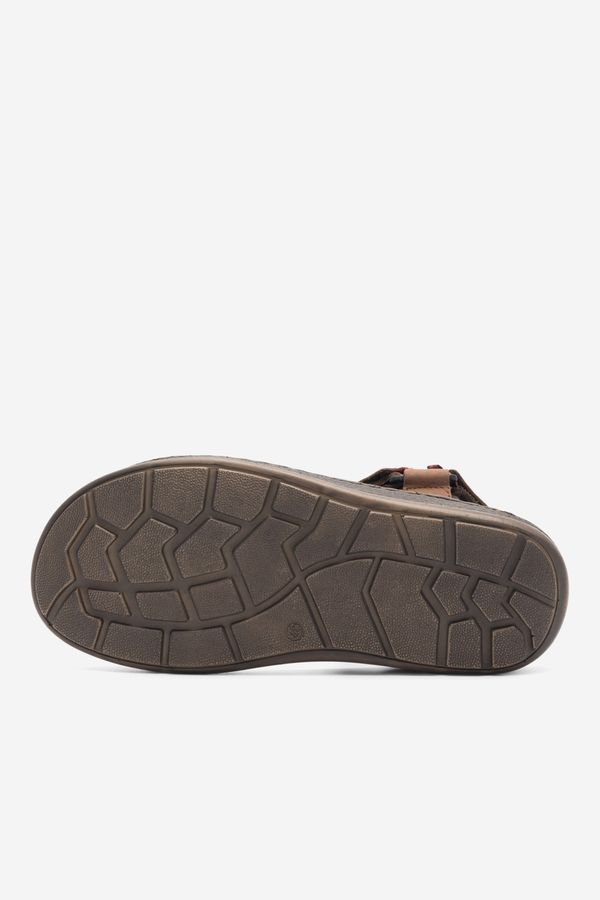 GO SOFT Sandale GO SOFT