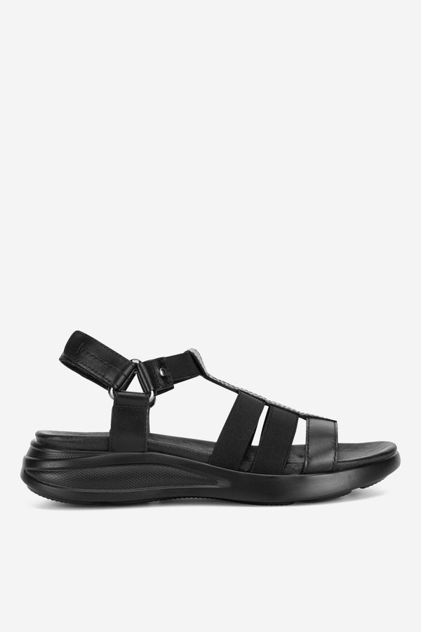 GO SOFT Sandale GO SOFT