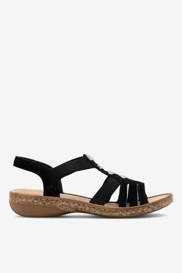 Rieker Sandale