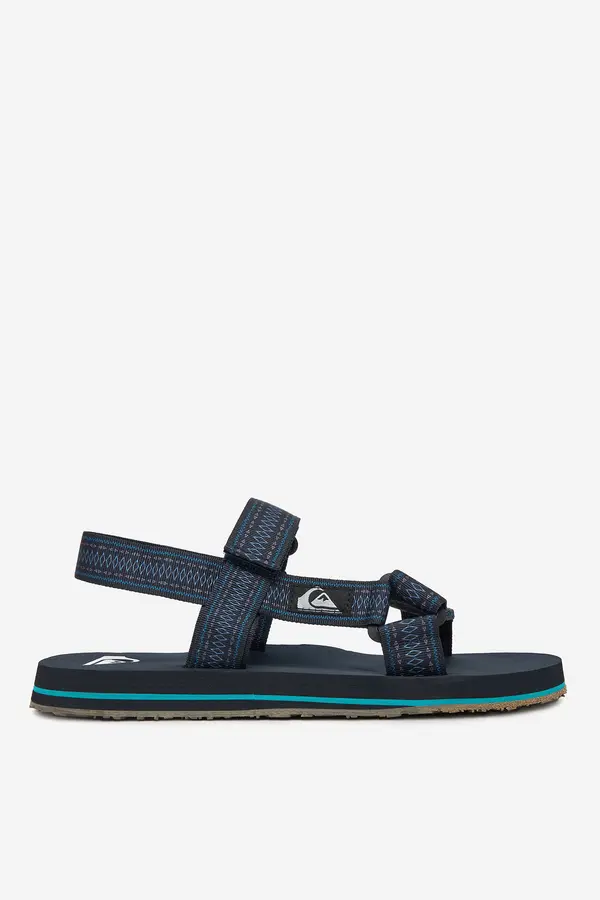 Quiksilver Sandale