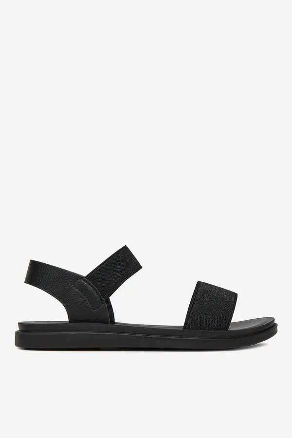 Nelli Blu Sandale