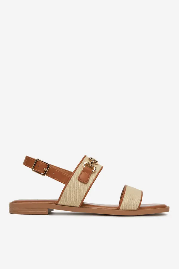 Nine West Sandale